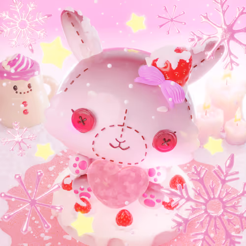 Item #38286191795580732306109731103426966527476895448800855443850584855481707134977 Media