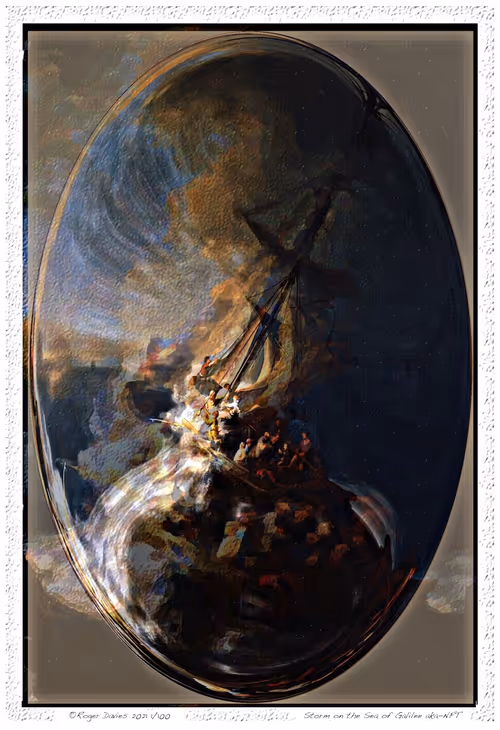 Item #42740036695250874080539381970063420666559396236032353308120347914163766427748 Media