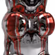109766735389857737201130271460345388172202543564400872681538344000436702281729
