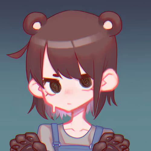 Item #64516631572141979940858225420278034120946898984568078456009216634674749636609 Media