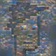 73184575685802148679950438456366098815184990035038326044791207673056070729729