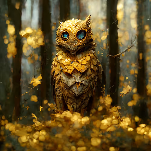 Item #103891565933901590388082608949220054940960779107393622409997935962573087178753 Media