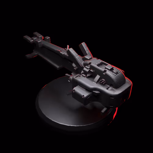 Item #18607383493983972410677484049792362406656945148745525286781638805201702879233 Media