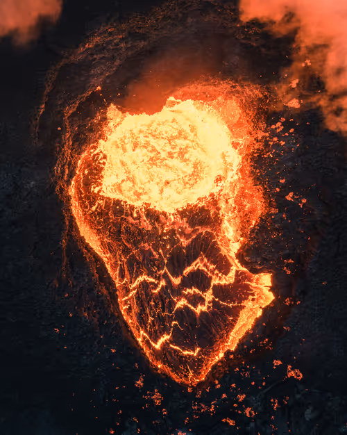 Item #59969087872528247593562305556961493003860374277083575615722774310349210386433 Media