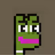 70577755638977049878856456955914921644890440947666642939596798864718676623361