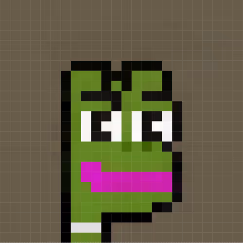 Item #70577755638977049878856456955914921644890440947666642939596798864718676623361 Media