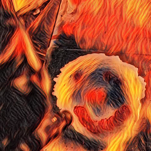 62841286426701337234463395268308980275324561943152881778392429909134702280705