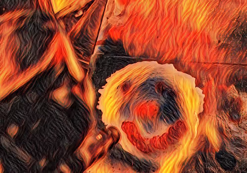 Item #62841286426701337234463395268308980275324561943152881778392429909134702280705 Media