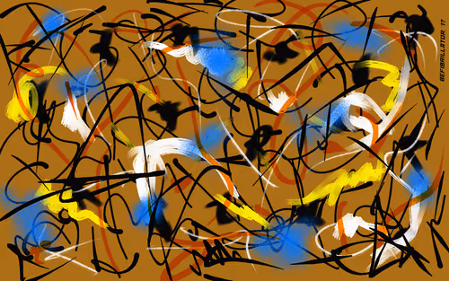 Item #28568456862805334277511796815768873918766137884150694401289701165423717777409 Media