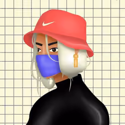 my current fashion situation