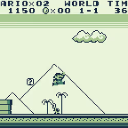 96372659267357578258815457566554702771188242025291609039992689107464357937153