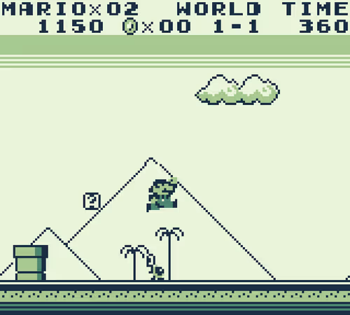 Item #96372659267357578258815457566554702771188242025291609039992689107464357937153 Media