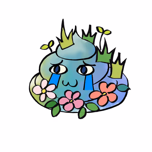 Item #31639224707908380081514241786555717448846300705406888966810384344570128236545 Media