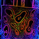 420 Acid Drop CDXX