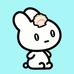 85354648312955832425359052146081815098805891767887305297999060713134115258369