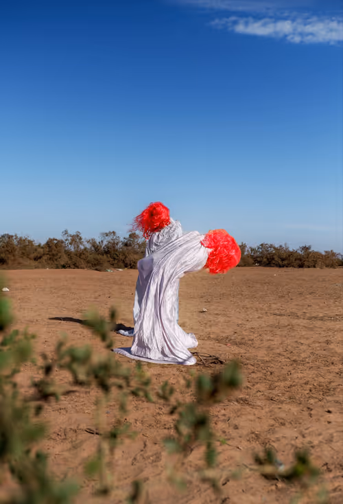 Item #4513353140435915256927038014390726780334549173447047818238800789849627426817 Media