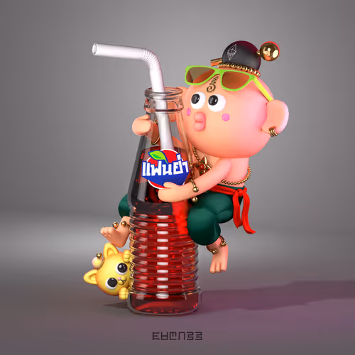 Item #17791809641117805817492776279279292746938874960898360310757702027326179508225 Media