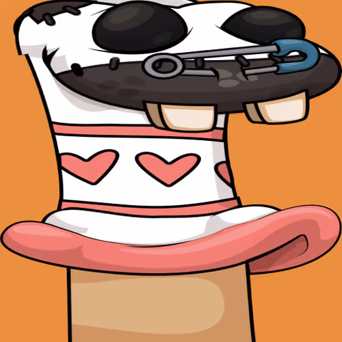 Item #26988627869463380234130690785386738851806103183721947346441957194313102262273 Media