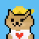 50990333784662216068045043133580224035294296865200642789474748810366774411265