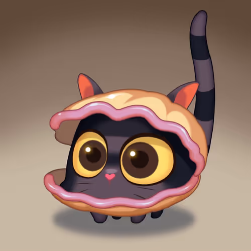 Item #88184758744584608652946102948859229166108240497499681033318774427359681445889 Media