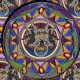 A Psymbolic Trippy Collection