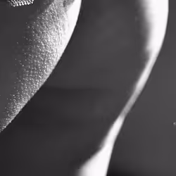 100748379412919059267110879785057129888508222288536348751201759410660455743489