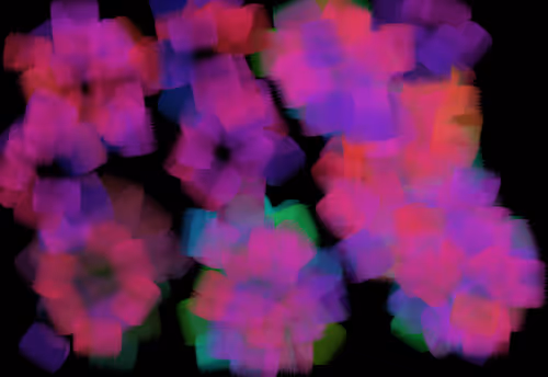 Item #92865344142317834058796438588786317593649914540568302730894129647843849273345 Media