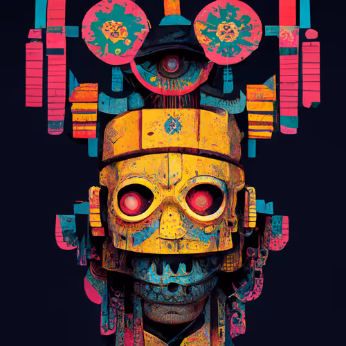 Item #102558335755738366988579157085512022800774135163402532783100786605303231676417 Media