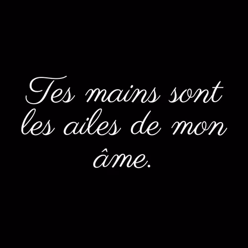 Item #74371741931470645784912528948589980971587939009711764784213724973011325419521 Media