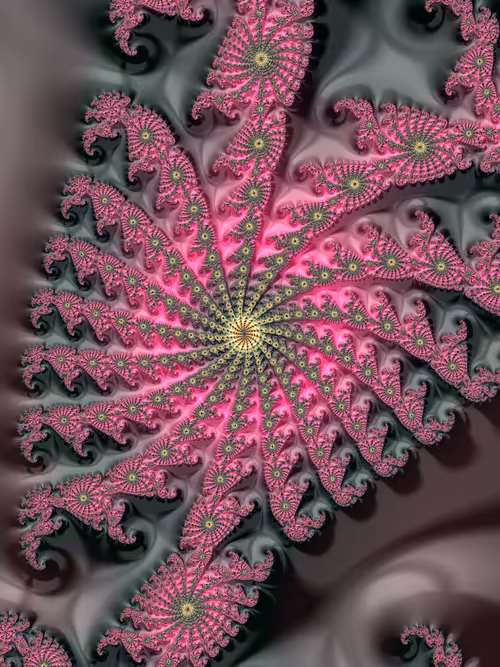 Item #99808816030995279235213754163215791353518350919516872993662850976098790932481 Media