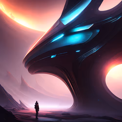 Item #69675467555112278546948520684637651767438008825792557203910234290458021855233 Media