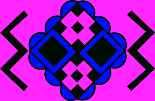 Item #32943377518099594456813967973387643300391306309809104179292286836833614036993 Media