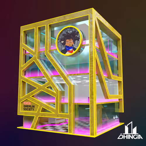 Item #30494892275461205123286262052533331980197891821793619597849683647903897223169 Media