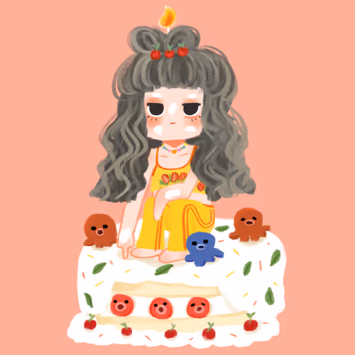 Item #59972586907987890295101315047210077665633509091891109528205254756466297929729 Media