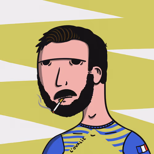 Item #115588955813186231765539438904704880085146583696469269679542258317367395221505 Media