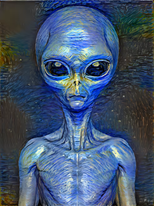 Item #14562410454963577633183385536716421298718680596218242684740340807598635745281 Media