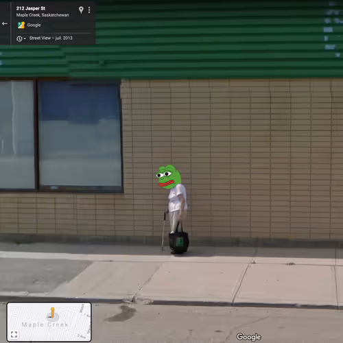 Item #114858055515958317984747343399837763173519612187906362138544754332093290381313 Media