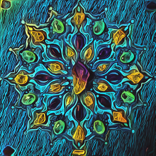 Item #12274639572881584846458974741202232482540095785636392920368850258613103493121 Media