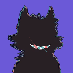 Fredwick Douglas