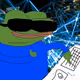 hacker-pepe