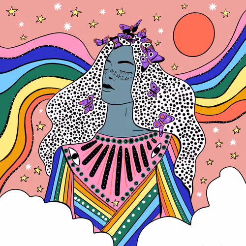 Item #13433979446571965999501414536283556803406137698581589842839437562221707657236 Media