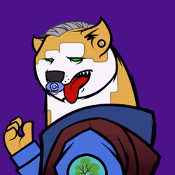 101436908685411037159669479513789547163989206919910406764016521814592192512001