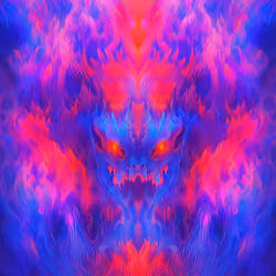 Madeyes XIII