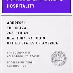 68688630105596168910994601530431240552779335888922485553367860343812135059457