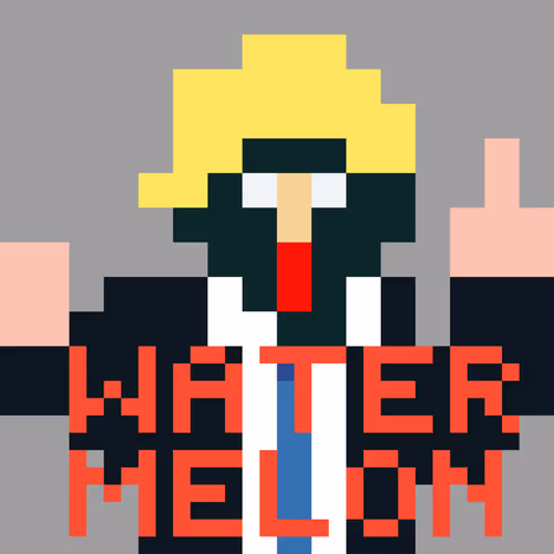 Item #56877347506589068823172852319637238320636213562928988291262062303833967558657 Media