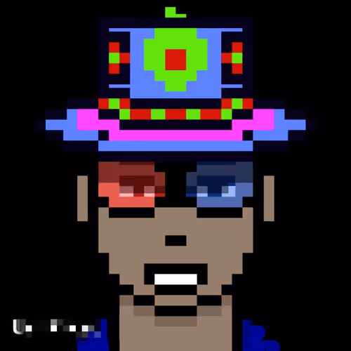 Item #103901486294909649710195612060925543159954595763101187608902172084464311599105 Media