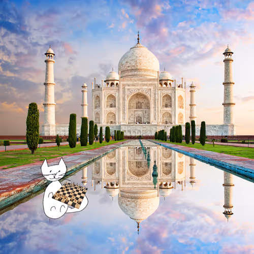 Item #16393495353880146864583935173820122965693367927323411963391718238966790488065 Media