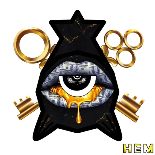 Item #61998594712384924570081818132886266778450780081340390402229214898405293162497 Media