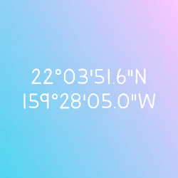 52951937629979512768191153388120045621882953557838289404761196886826898423809