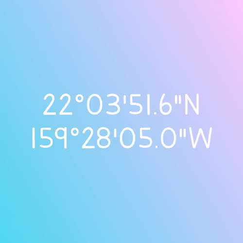 Item #52951937629979512768191153388120045621882953557838289404761196886826898423809 Media